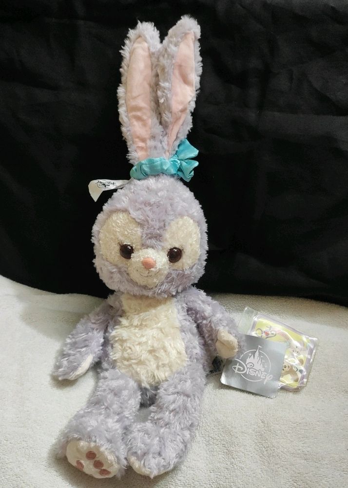 Disney Bunny