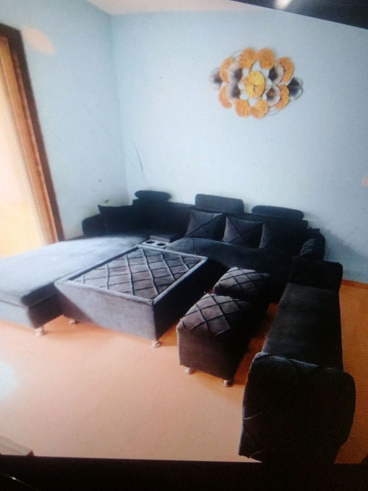 13 Seater Sofa Set