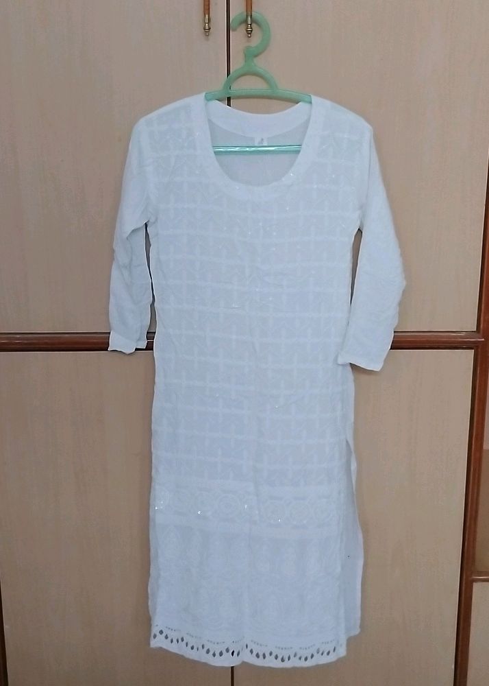 Kurta