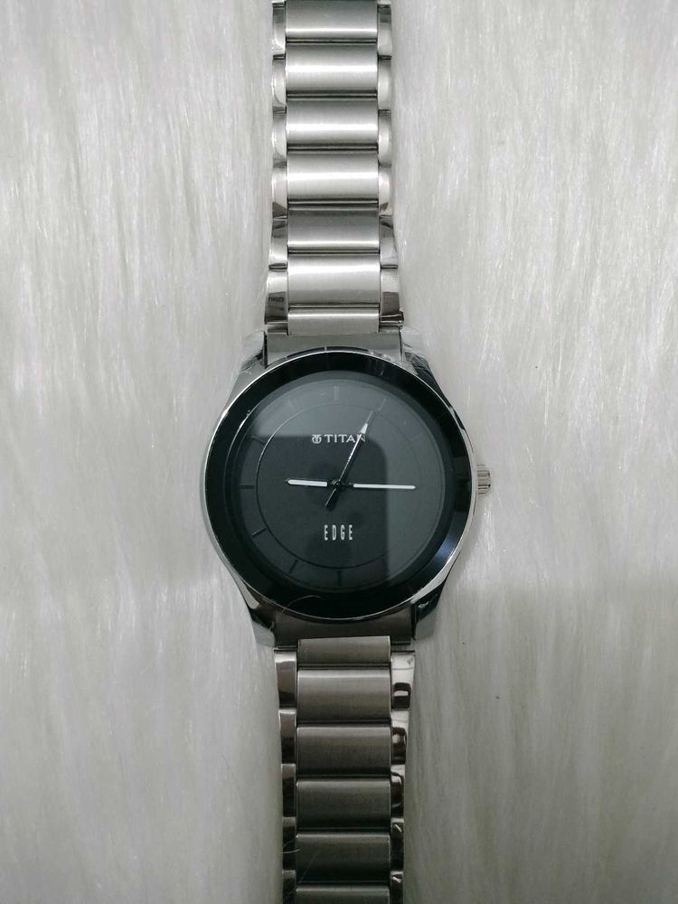 Titan Watch Copy