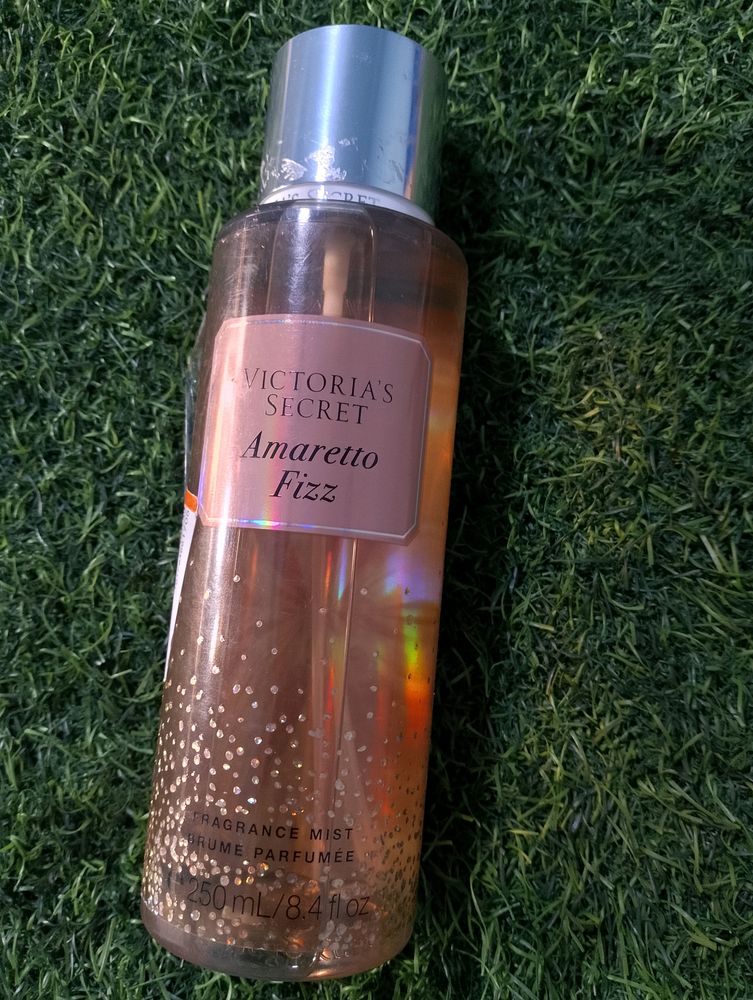 Victoria Secret Body Mist