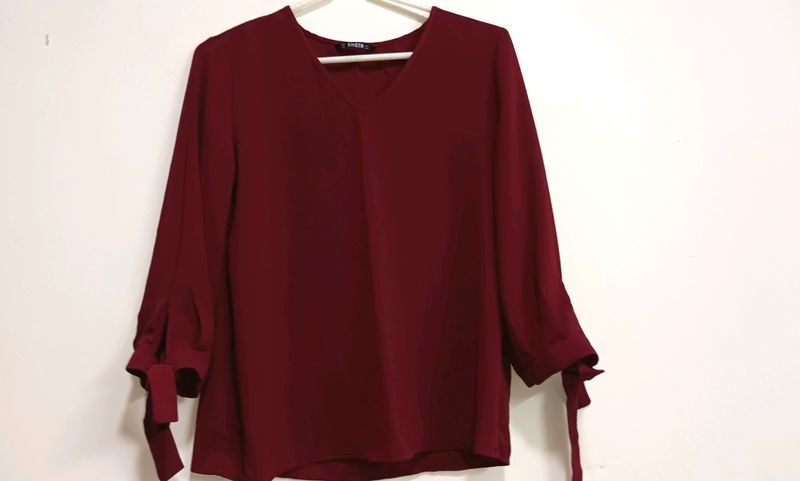 Shein Top