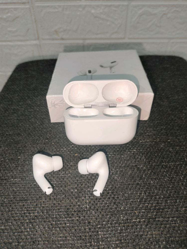 Air Pods Pro 2 Gen