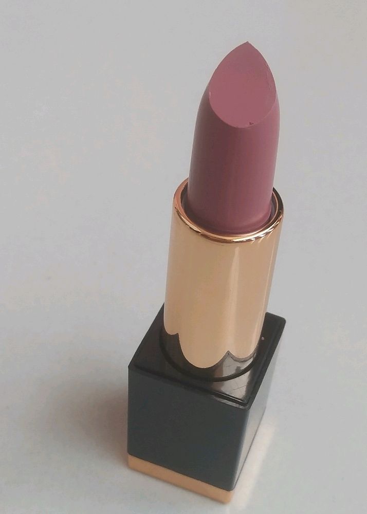 Manish Malhotra Soft Matte Lipstick