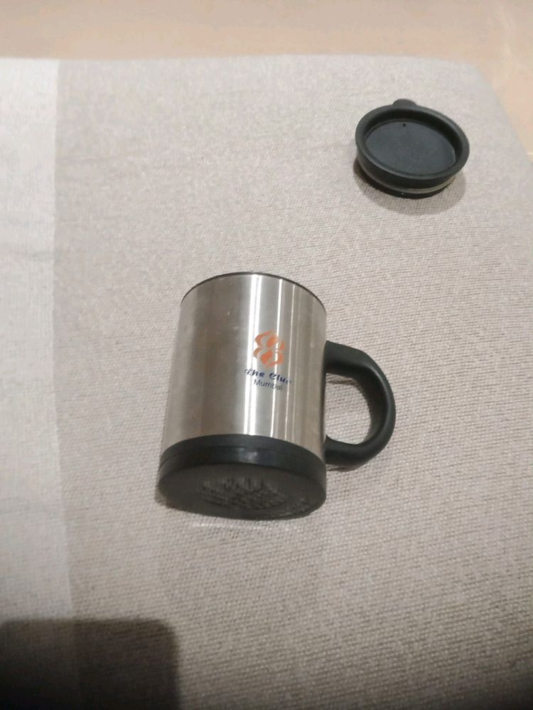 Mug For Drinking Tea/coffee