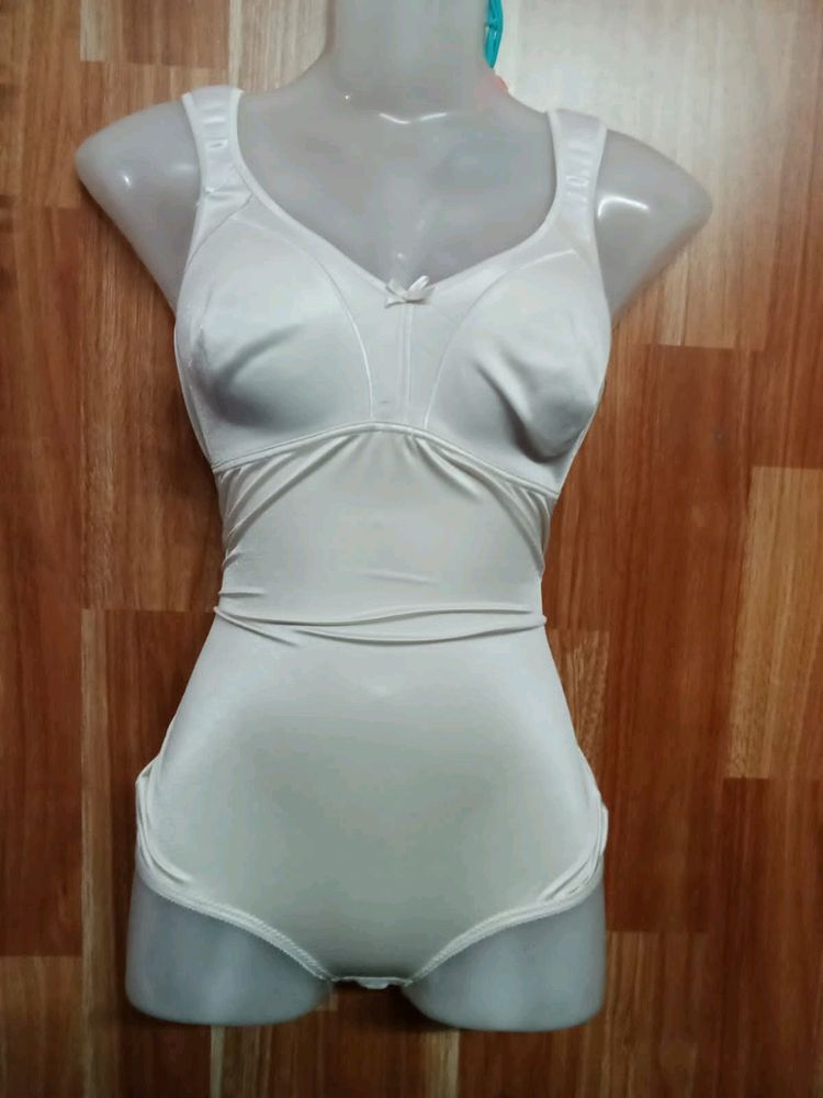 Beautiful Body shaper