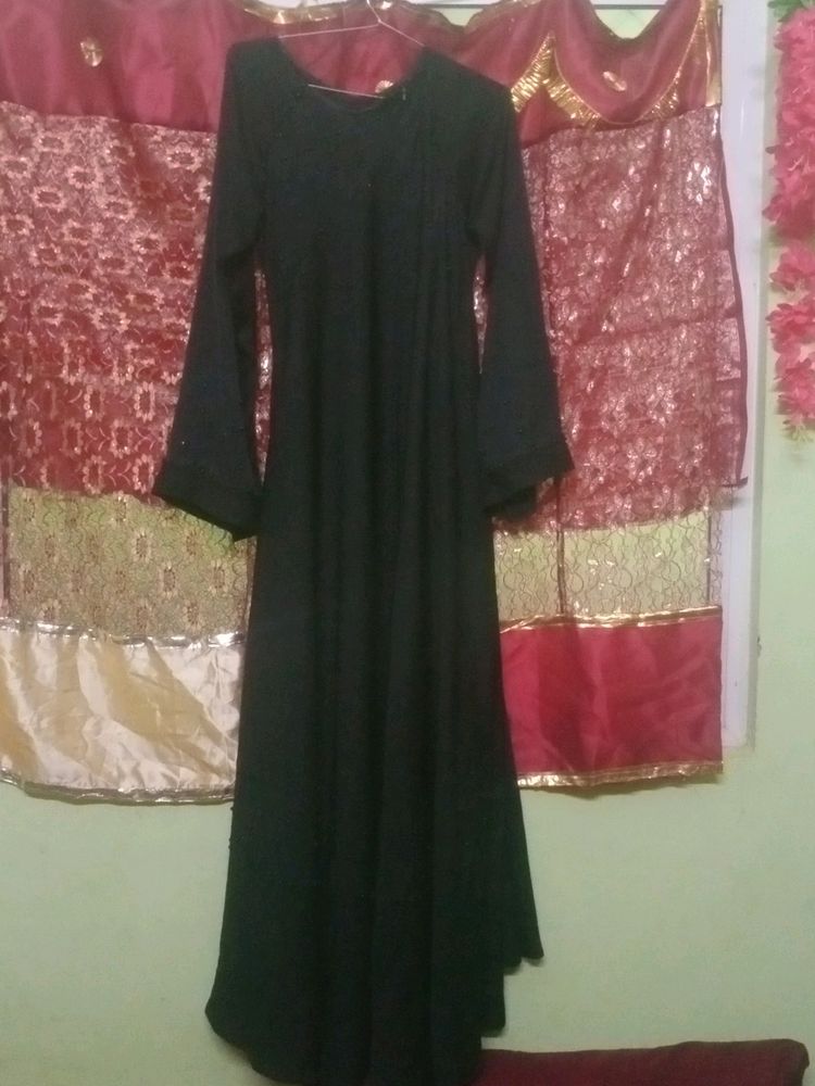 Abaya Dubai