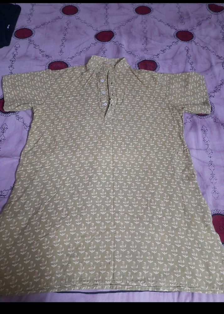 Kurta