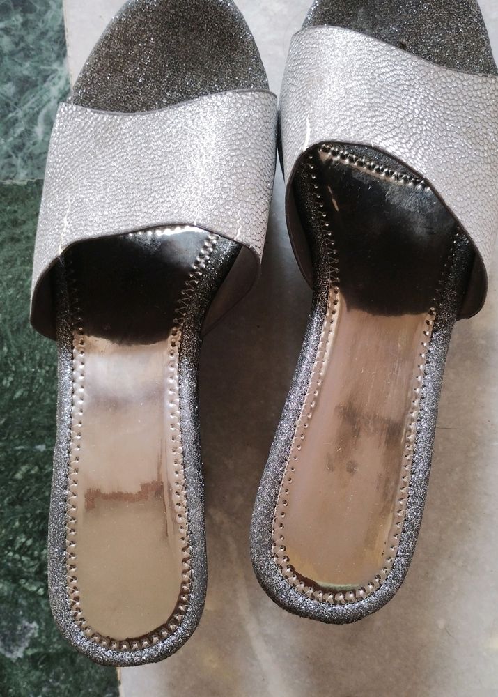 Women Sandal