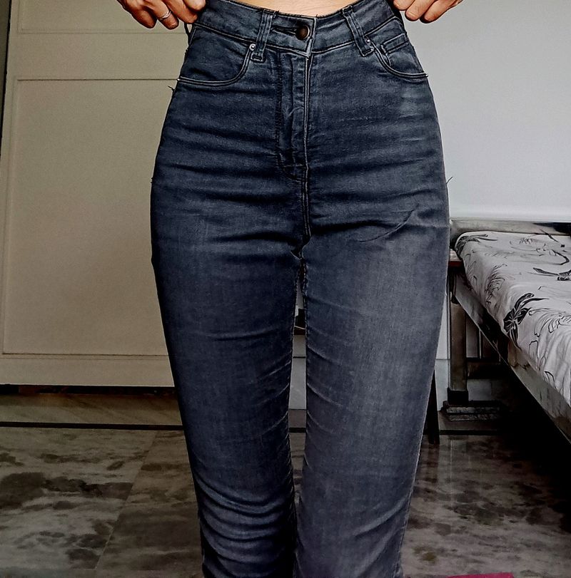 Forever 21 Jeans