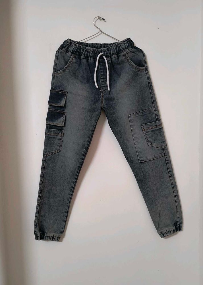 Brand New Jeans (28-30)