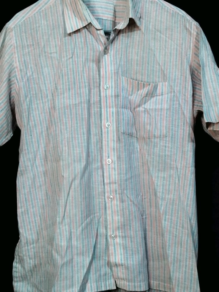 Shirt For Men