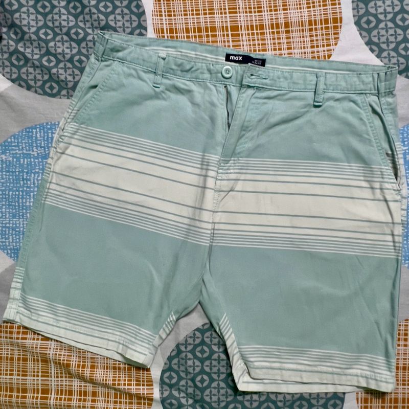 "Used Beach Shorts for Sale"