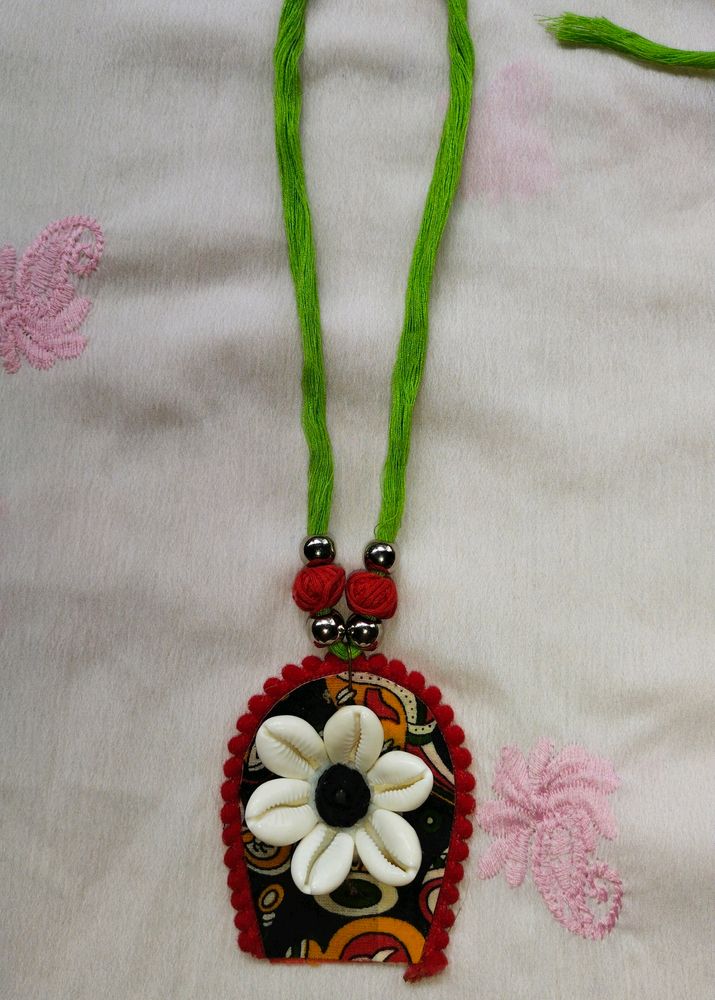 Women Handmade Jewellery Sets