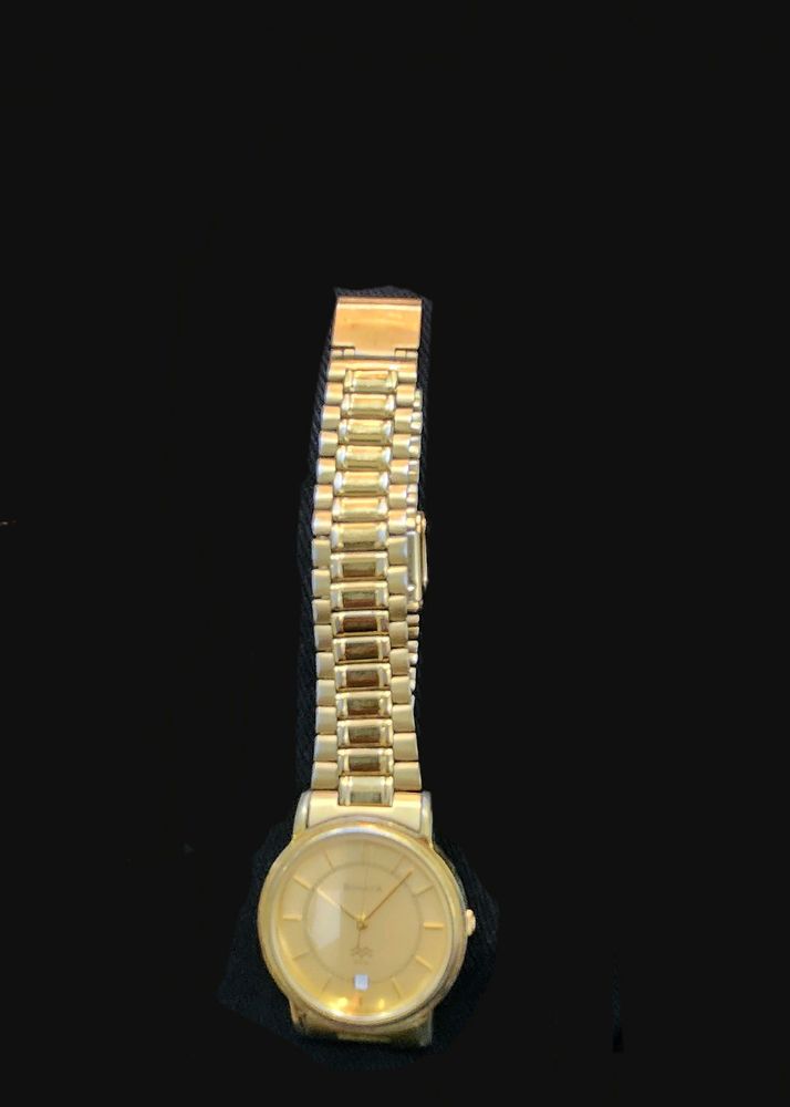 Sonata Women Watch