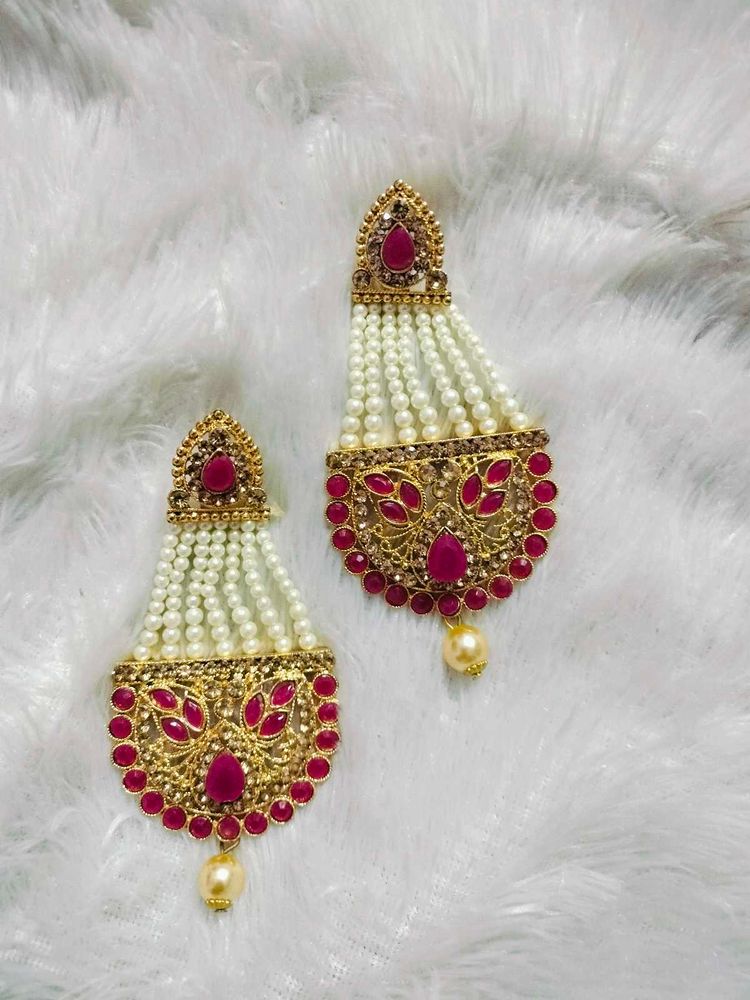 Earrings For Women