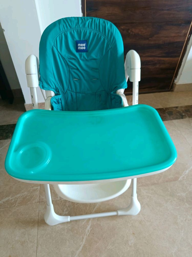 Baby high Chair