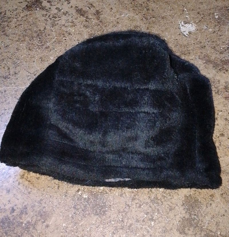 Kashmiri Topi