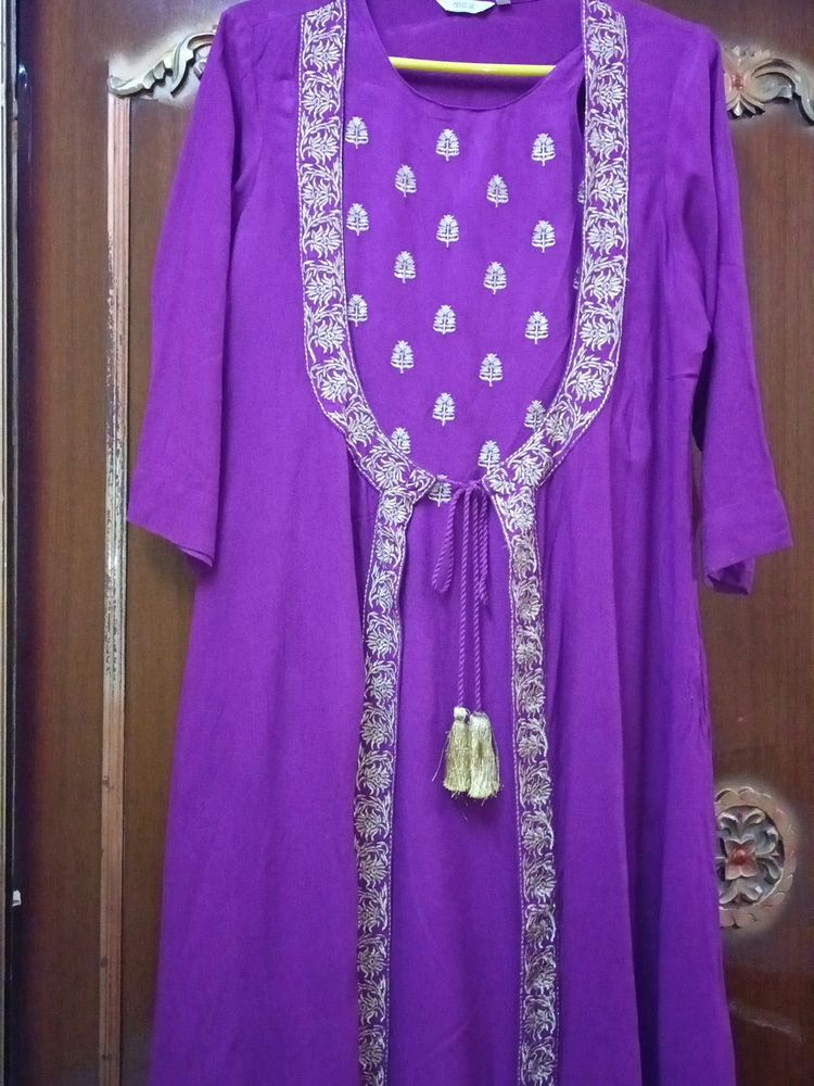 Kurta