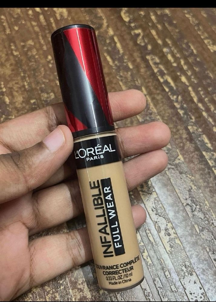 Sale L’Oreal Concealer