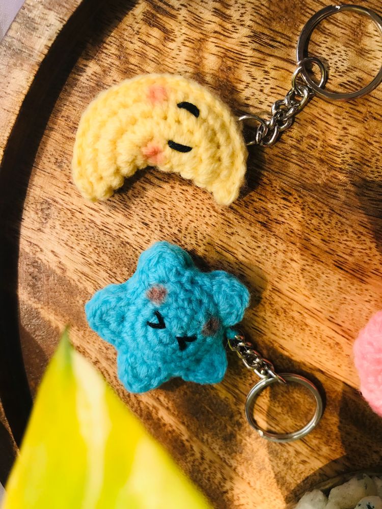 Keychain