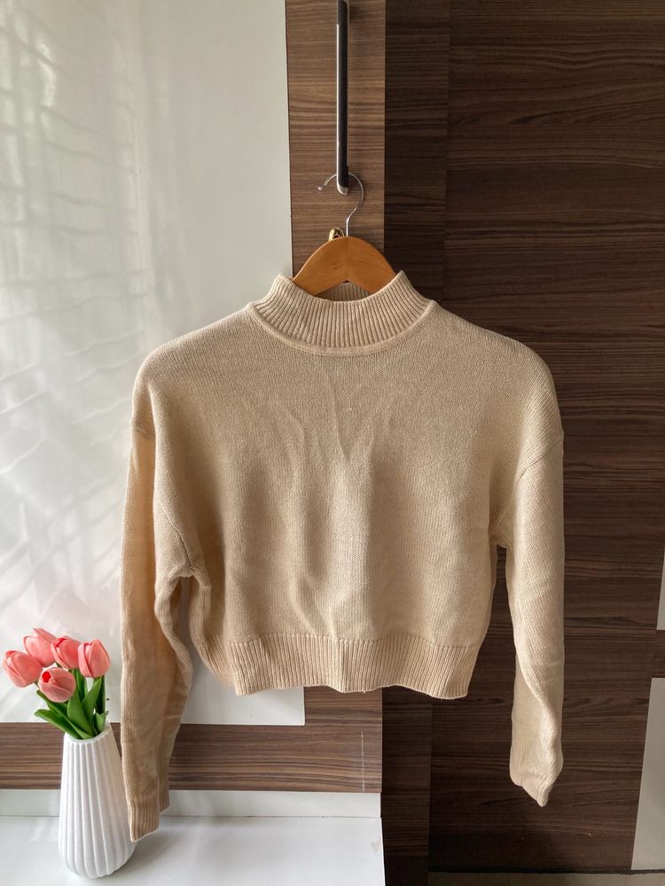 H&M Jumper