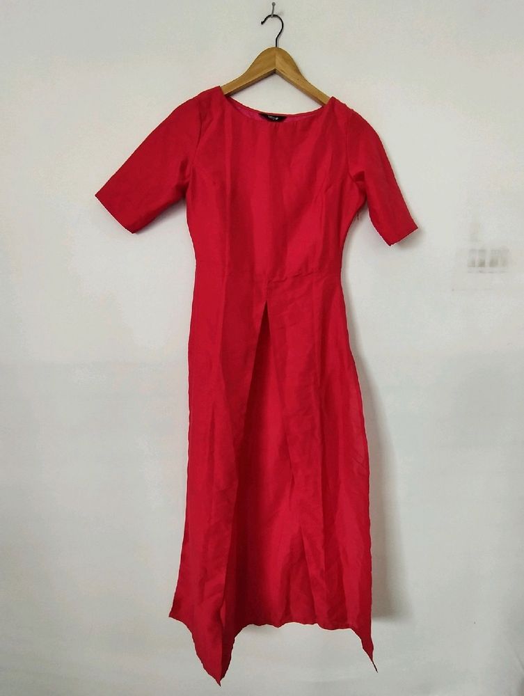 Front Slit Kurta Women’s