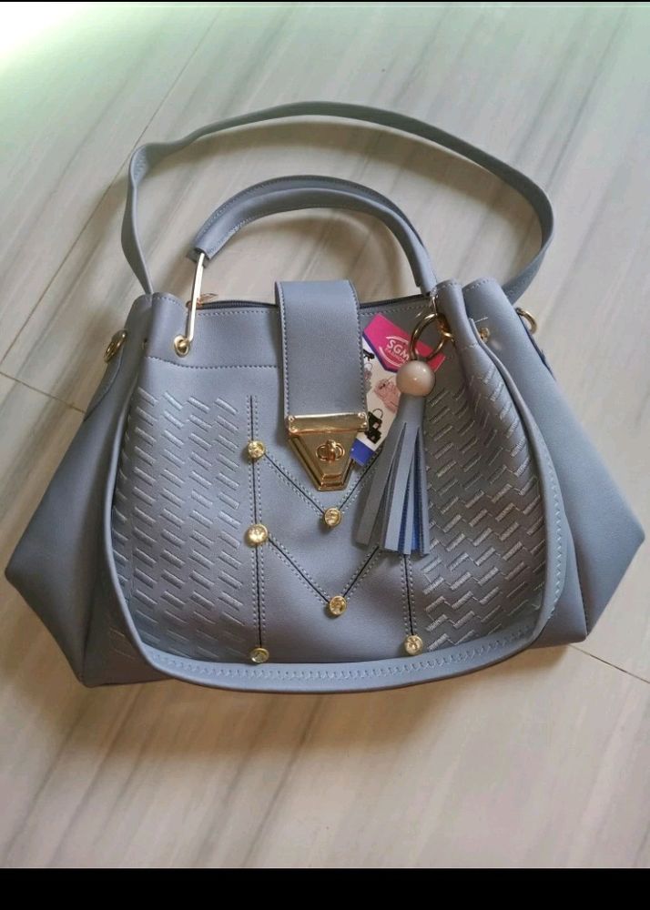 Cute Handbag