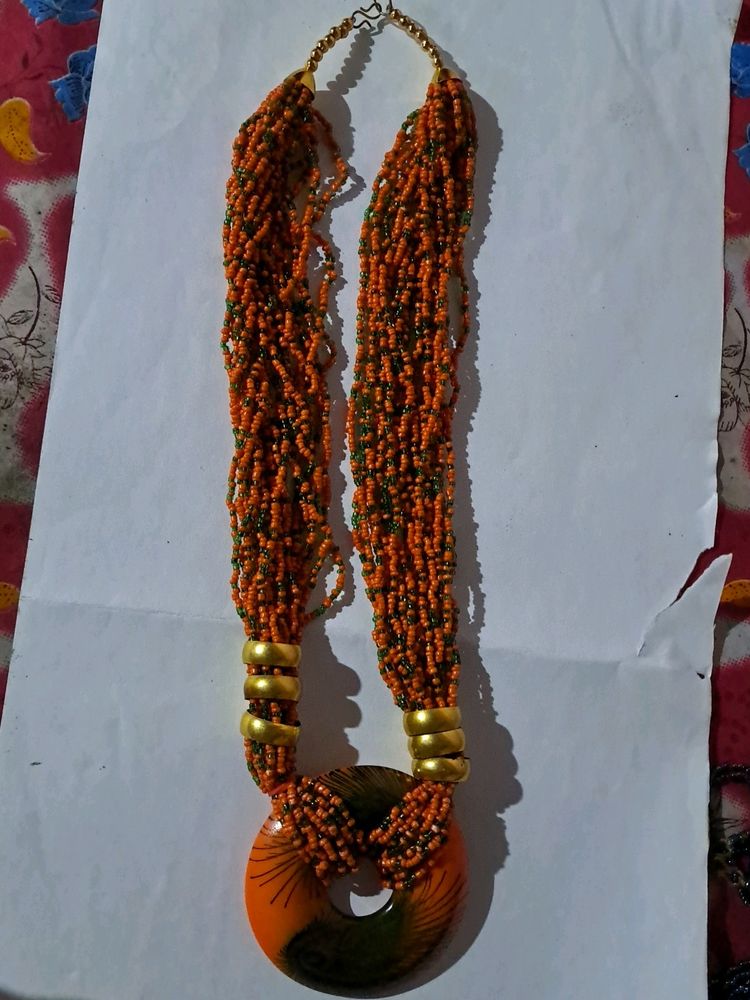 Beads Chain