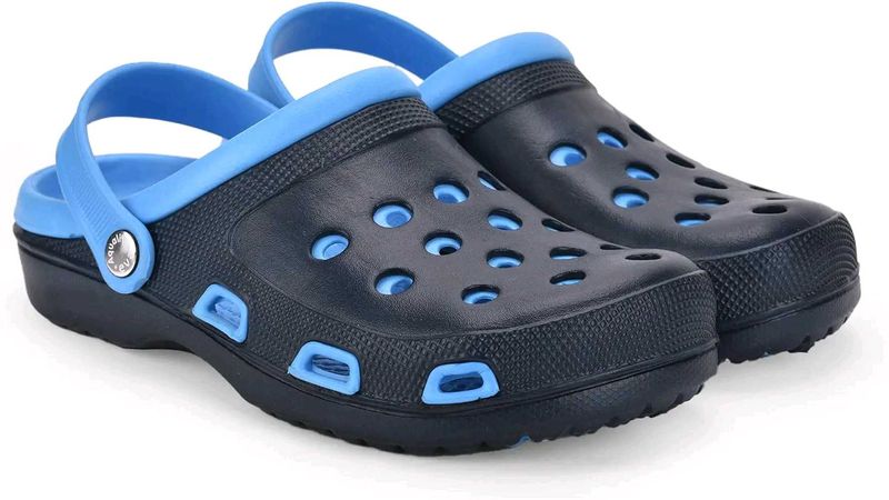 Crocs Shoes