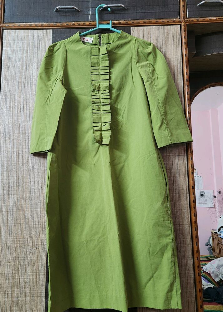 Original MARNI dress