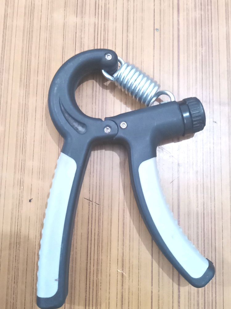 HAND GRIPPER for Hand Muscle Building