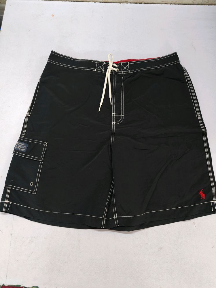 Authentic Polo Ralph Lauren Shorts 🩳 Size M