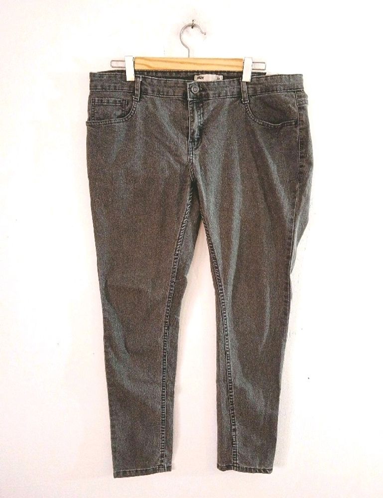 Max Jeans For Women