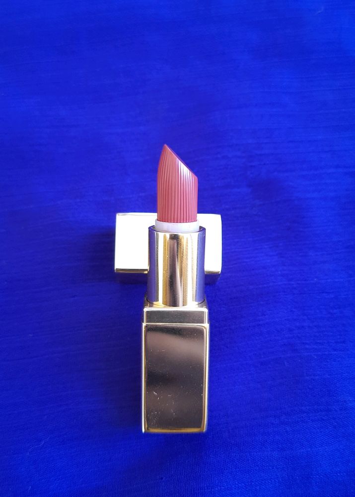 Estee Lauder Pure Color Lipstick