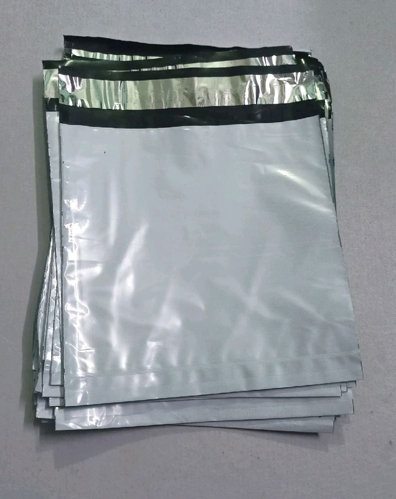 30 Rs Off Brand New Pod Bags Mix Sizes