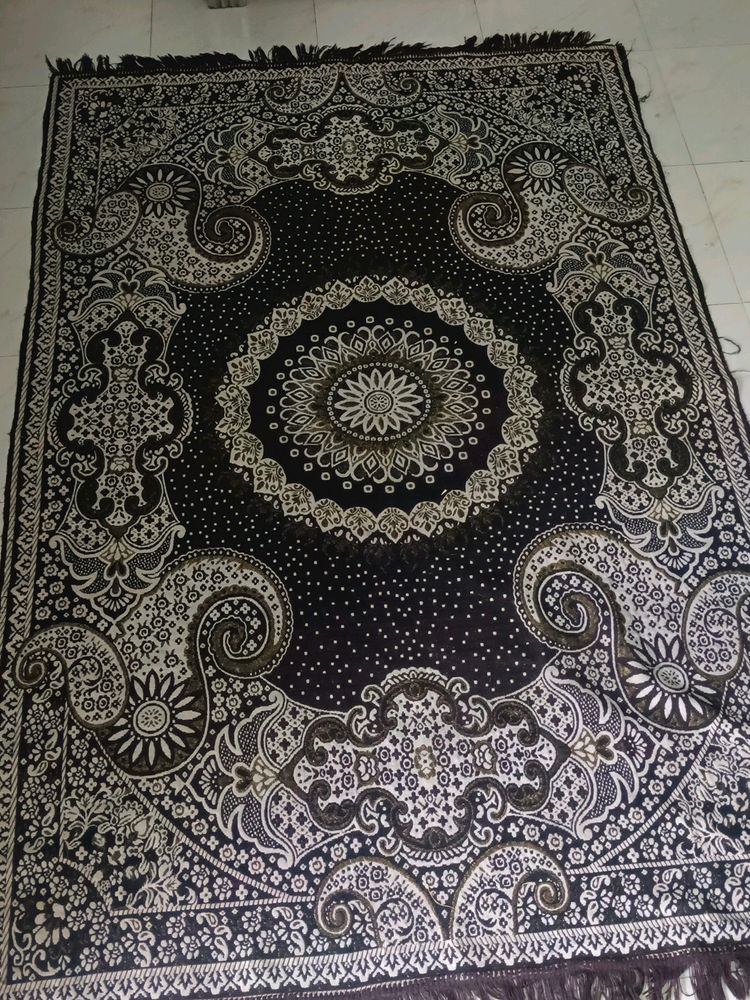 Carpet