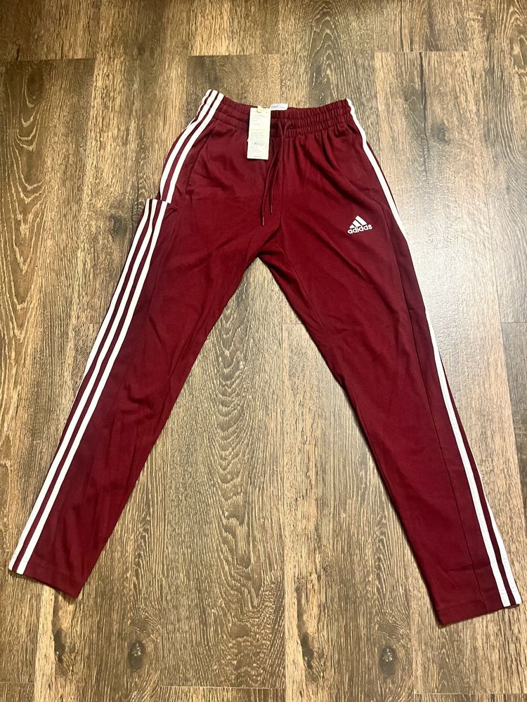 ADIDAS Trackpant With Tag