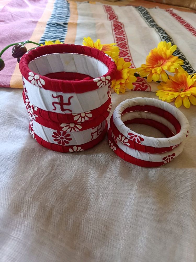 Bangle Set,any Size Available