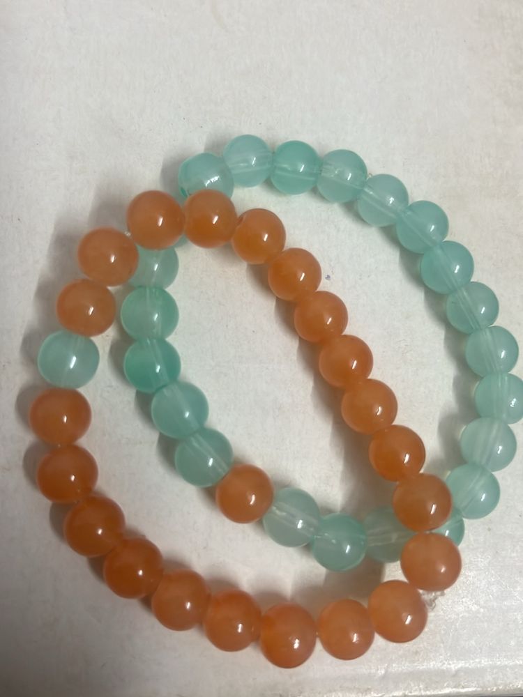 Bead Bracelet