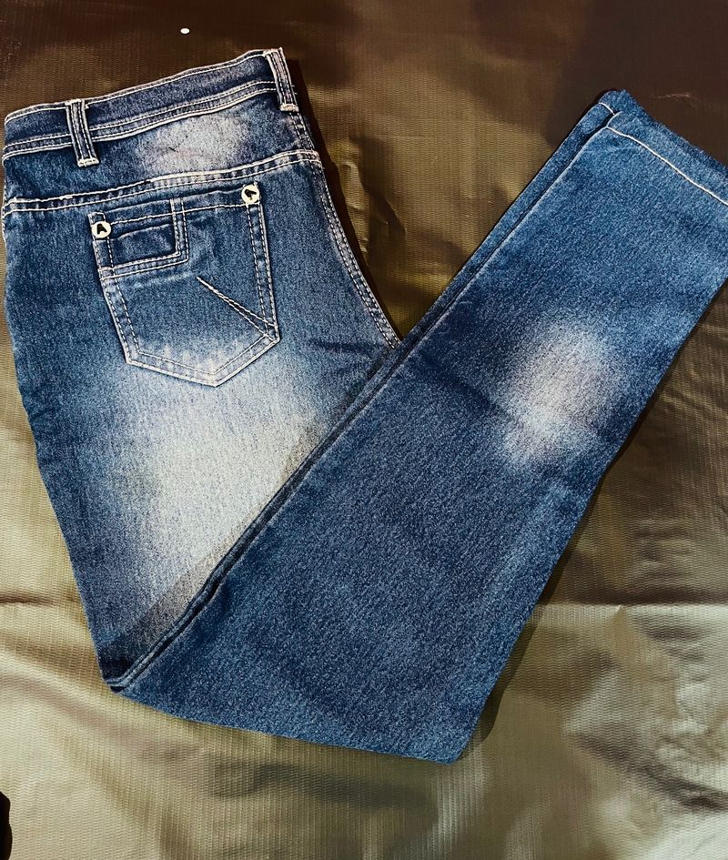 Women Jeans