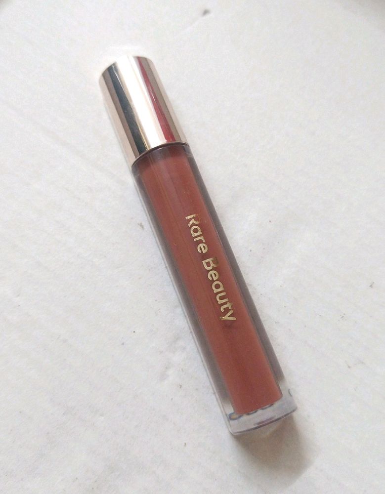 Rare Beauty Lip Gloss Balm