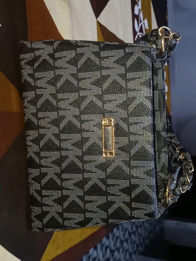 IMPORTED MICHEAL KORS HAND BAG FOR WOMEN 😘🥰