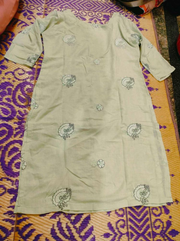 Kurta Sets