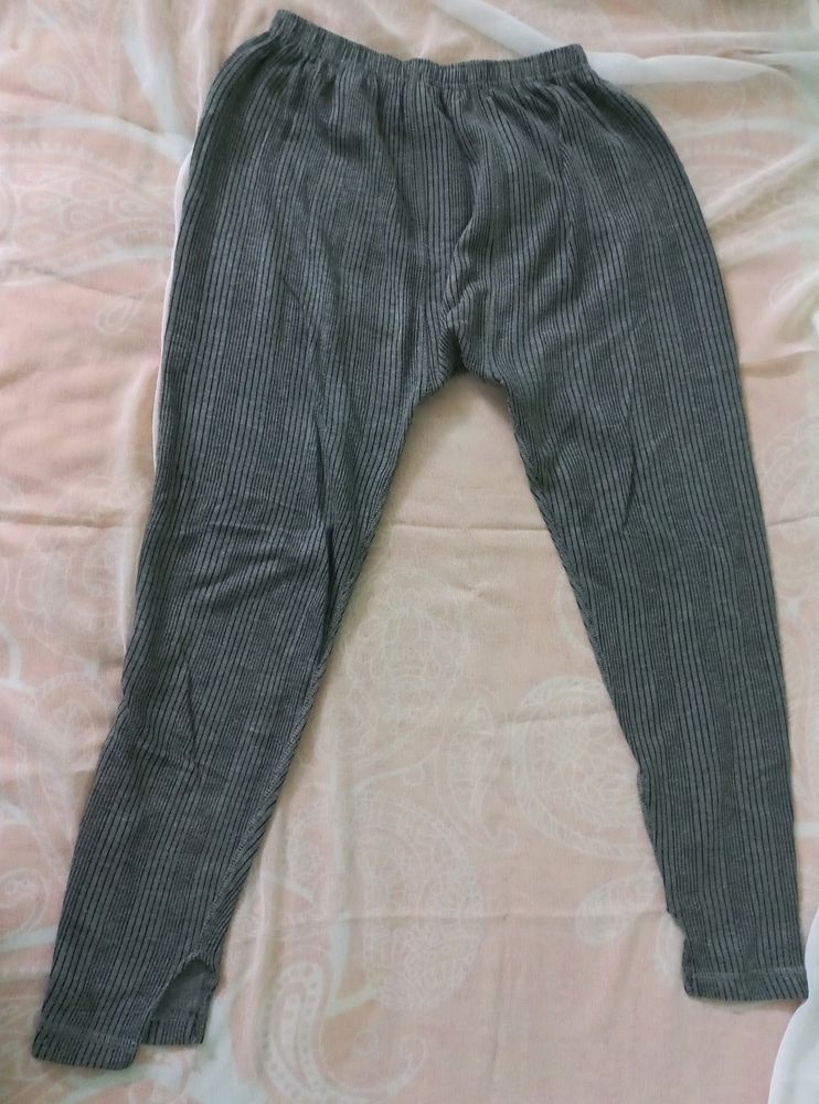 Cotswool Trouser