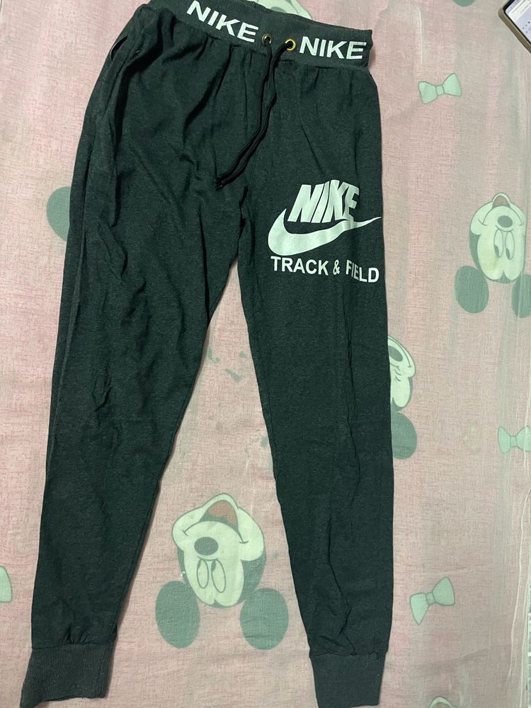 Nike Gym Pant