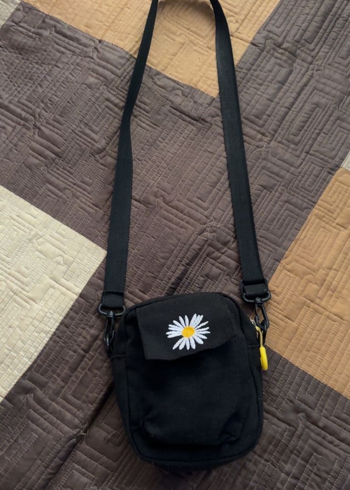 Sling Bag