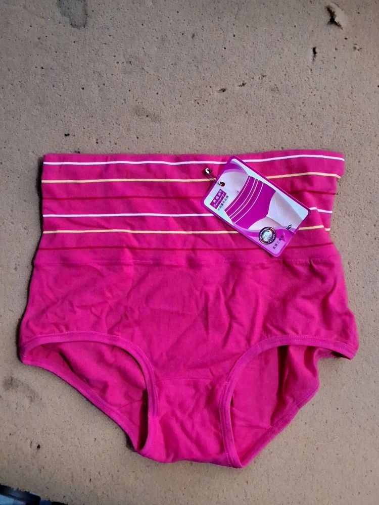 Underwear For Women