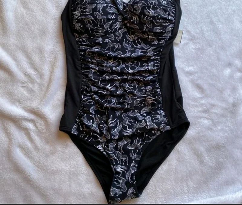 Swimsuit From UK 🥳🥳🥳