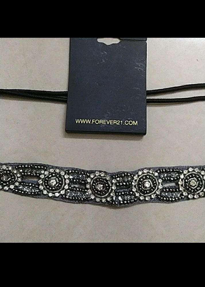 Forever21 Headband